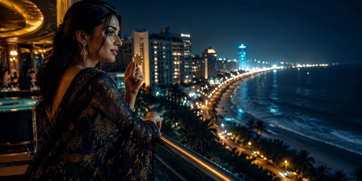 5kbd apps 5kbd apps - মাজং ক্লাসিক লাইভ ক্যাসিনো স্লট